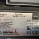 D_822149-MLA69175954892_052023-O.jpg
