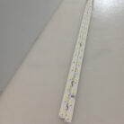 D_822432-MLA78591368762_082024-O.jpg