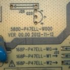 D_822512-MLA76828702430_062024-O.jpg