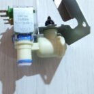 D_822526-MLA46032345340_052021-O.jpg