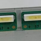 D_823145-MLA74521967679_022024-O.jpg