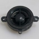 D_823338-MLA72301397689_102023-O.jpg