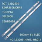 D_823479-MLA70043968151_062023-O.jpg