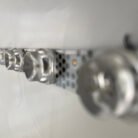 D_823534-MLA78896930193_092024-O.jpg