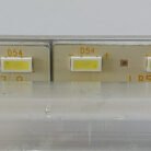 D_823611-MLA75050780241_032024-O.jpg