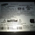 D_824199-MLA71494598834_092023-O.jpg