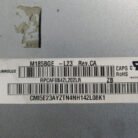 D_824262-MLA69841168400_062023-O.jpg