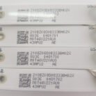 D_824365-MLA47857834213_102021-O.jpg