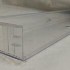 D_824414-MLA80195257742_112024-O.jpg