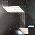 D_825034-MLA52640244041_112022-O.jpg