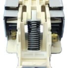 D_825506-MLA77937959788_082024-O.jpg