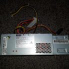 D_825638-MLA71635005313_092023-O.jpg