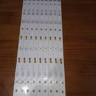 D_826268-MLA78656726081_082024-O.jpg