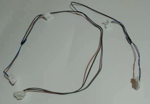 D_826297-MLA72784642572_112023-O.jpg D_826297-MLA72784642572_112023-O.jpg