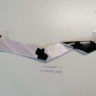 D_826415-MLA46797377936_072021-O.jpg