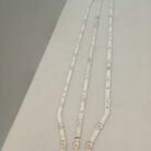 D_826432-MLA80099478129_102024-O.jpg