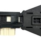D_826637-MLA72937706880_112023-O.jpg