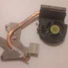 D_827240-MLA73181978623_112023-O.jpg