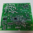 D_827272-MLA75785348306_042024-O.jpg