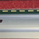 D_827434-MLA81036412062_122024-O.jpg