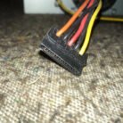 D_827464-MLA71634653049_092023-O.jpg