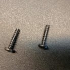 D_827557-MLA72547949565_102023-O.jpg