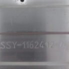 D_827621-MLA80945647224_122024-O.jpg