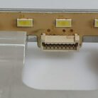 D_827633-MLA75047556983_032024-O.jpg