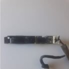 D_828032-MLA74484414266_022024-O.jpg