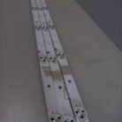D_828183-MLA78417782084_082024-O.jpg