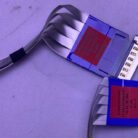D_828450-MLA53909862753_022023-O.jpg