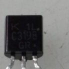 D_828493-MLA48665578142_122021-O.jpg