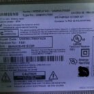 D_828523-MLA43593481230_092020-O.jpg