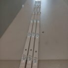 D_828690-MLA79682392514_102024-O.jpg