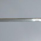 D_828694-MLA75046873369_032024-O.jpg