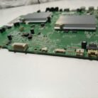 D_828930-MLA82522780442_032025-O.jpg