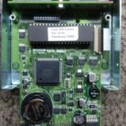 D_828953-MLA26037464943_092017-O.jpg