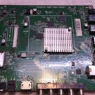D_829134-MLA81004663313_112024-O.jpg