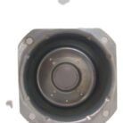 D_829774-MLA73711515768_012024-O.jpg