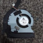 D_830640-MLA72792669671_112023-O.jpg