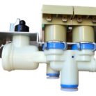 D_831448-MLA75481825643_032024-O.jpg