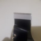 D_831525-MLA76212206031_052024-O.jpg