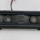 D_831554-MLA72555832109_102023-O.jpg