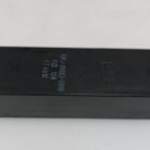 D_831581-MLA72712927663_112023-O.jpg