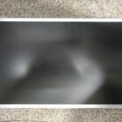 D_832064-MLA69841186938_062023-O.jpg
