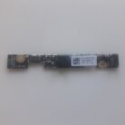 D_832225-MLA73001685384_112023-O.jpg
