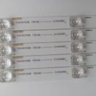 D_832304-MLA72811039601_112023-O.jpg