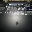 D_832386-MLA74408203904_022024-O.jpg