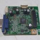 D_832532-MLA79173038391_092024-O.jpg
