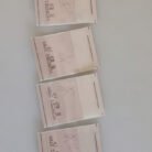 D_832557-MLA81334033521_122024-O.jpg
